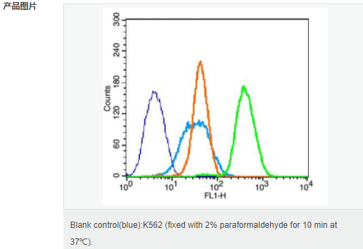 6054124d7d347.png image.png