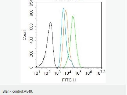 6059523205579.png image.png