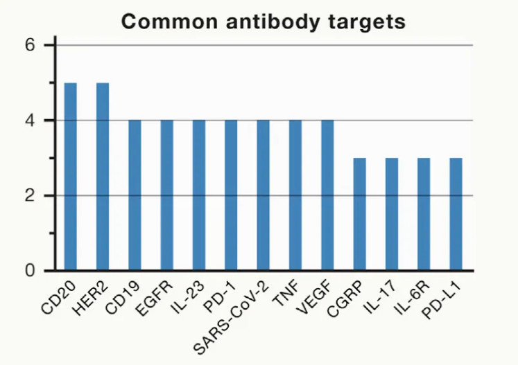 66cc129a20eb9.png image.png