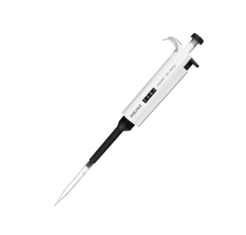 68ea0621ec8fc.png image.png